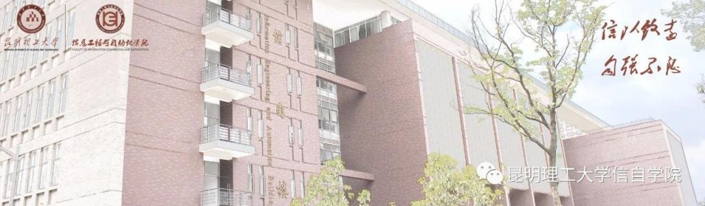 54ec184d93ac757382cdda02343d9cc3