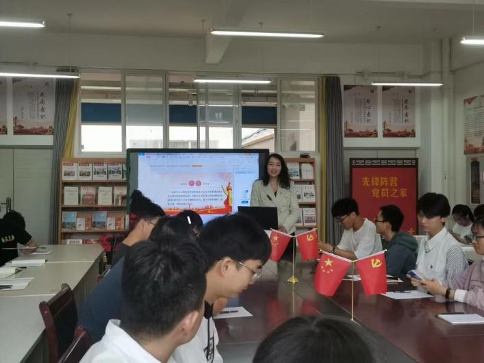 57bb3458c09bbd9ac38ec8a6fa9e534