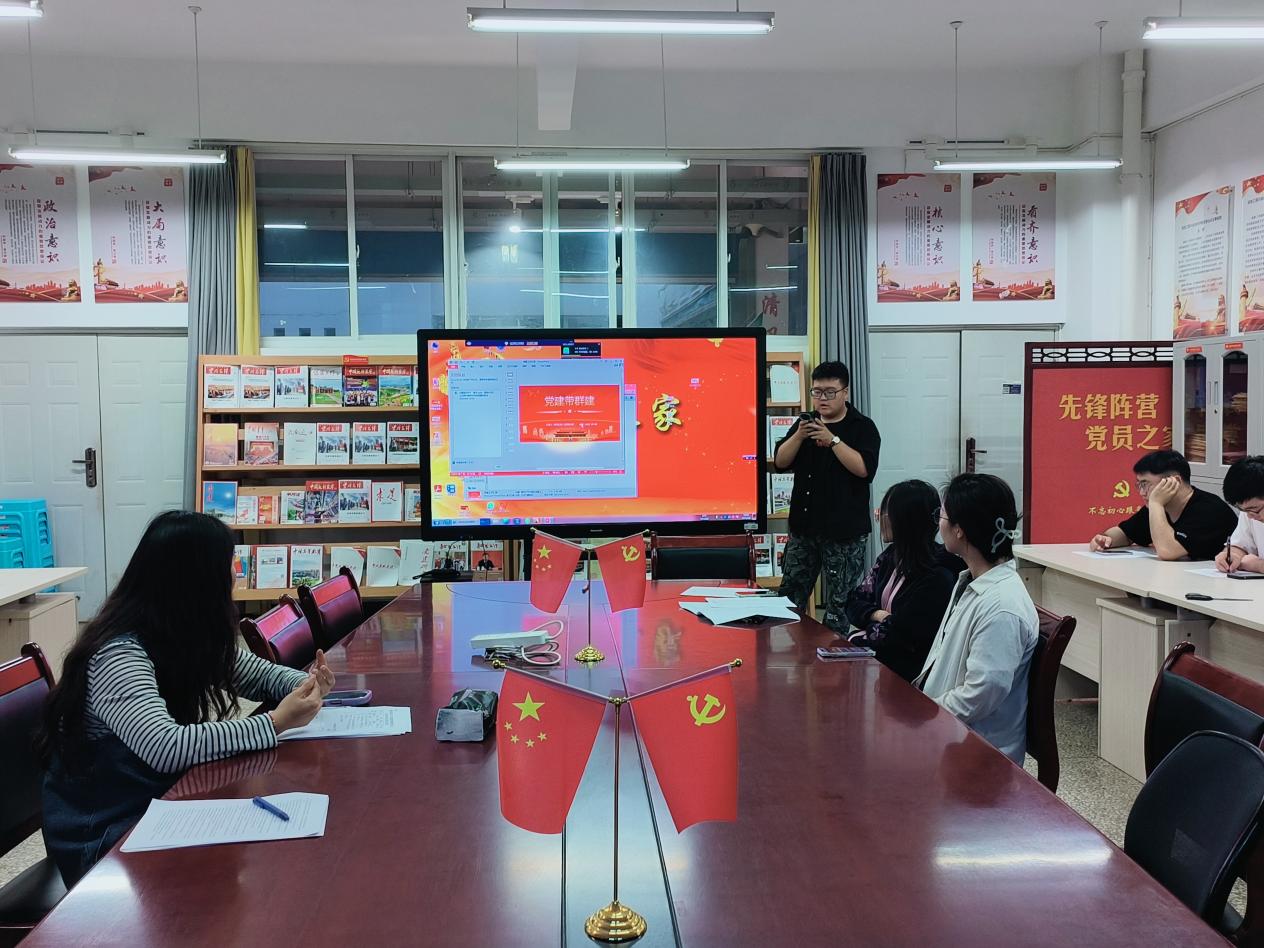 _269cf24bc6671c5c15134c62e7b1581e_-946552258_IMG20230908190415