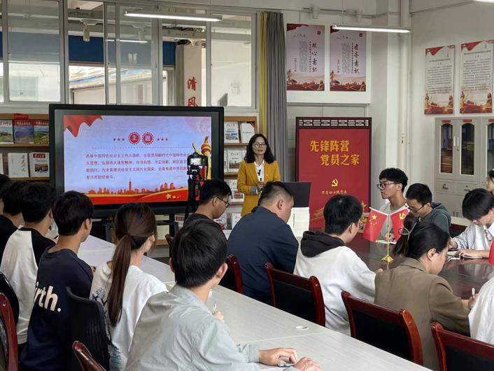 QQ图片20230626120037