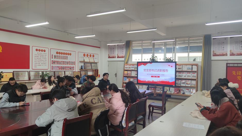 0E4A2CF61634DD0F2A10D346A1006ED6