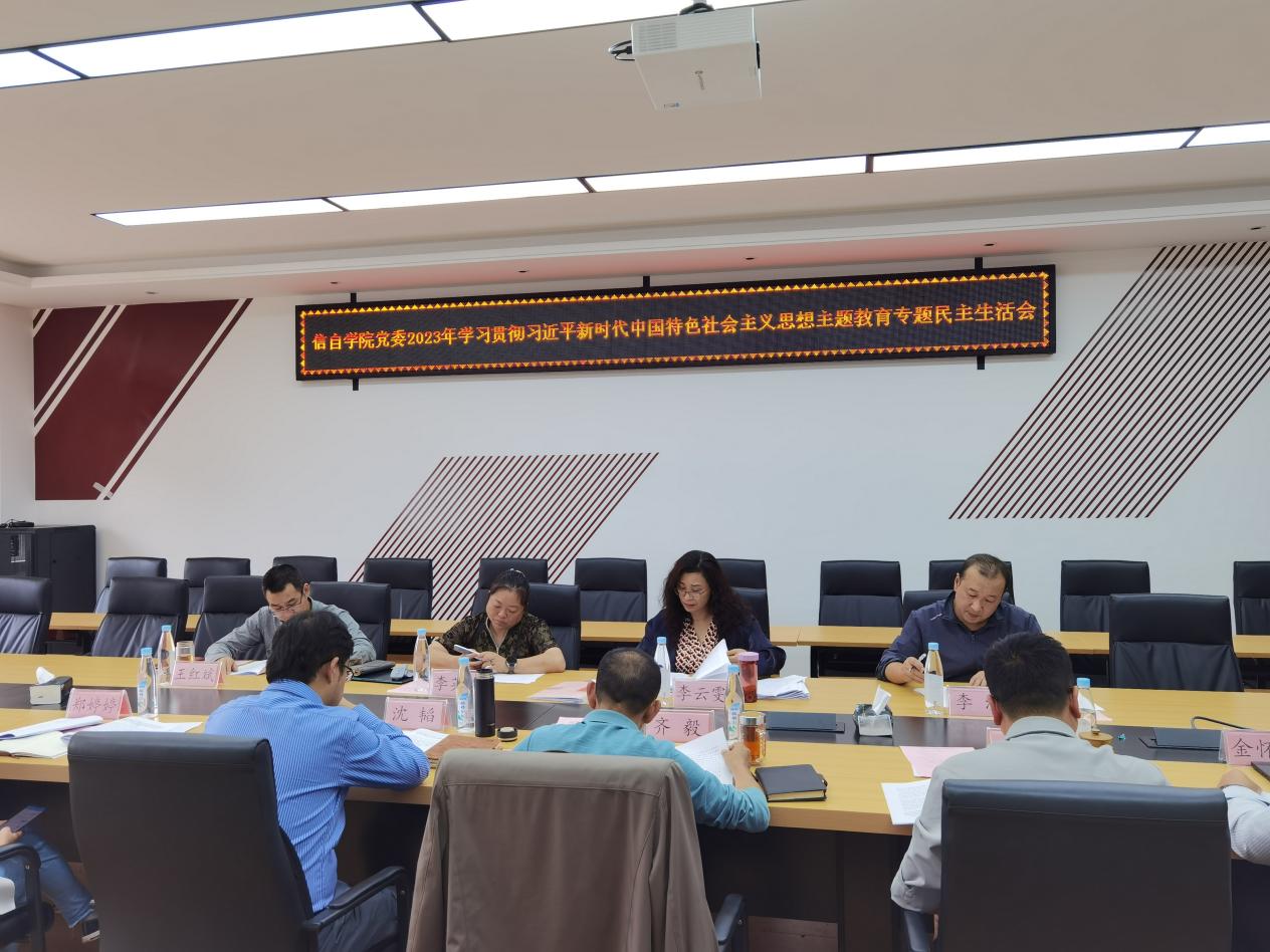 00cb738fe355618b3a1f6a70994d5fb