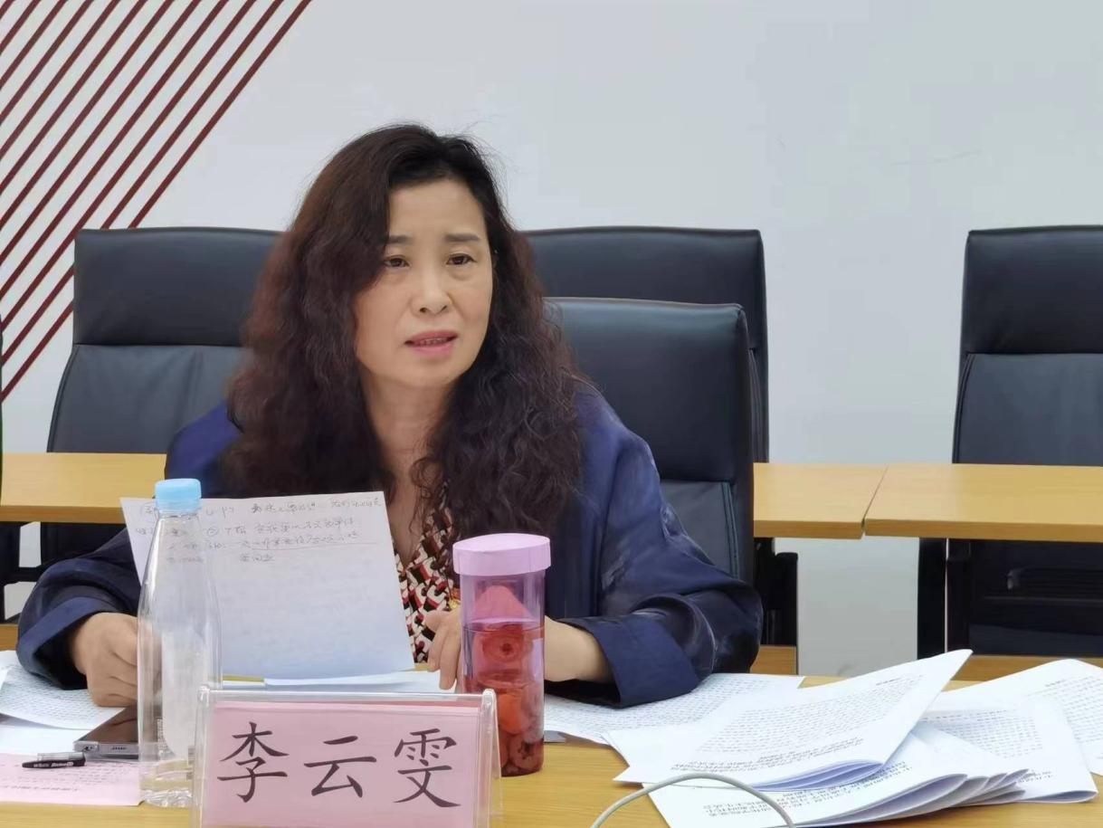 0995e6bf6353980ba1b2ac0d6b11e4b