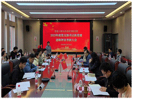 AC38E4731E123F94EB985F88D84E6CB7